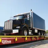 Ppm Scales South Central Inc fleet