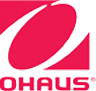 https://psscale.com/wp-content/uploads/2019/01/ohaus.png